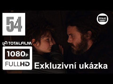 Video: O čem Je Film „Světlo Mého života“: Datum Vydání V Rusku, Herci, Trailer