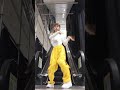 BADVILLAIN_'BADVILLAIN'😈 | short dance cover