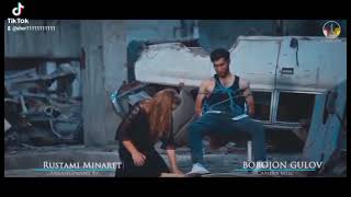 17 Февраля 2022 Г.