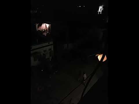 Akasha butti-1 (sky buloon) | how celebrate deepavali festival with sky ...