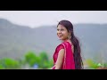 Tum se  best 4k pre wedding  jeetu  sasmita  sahu studio balangir