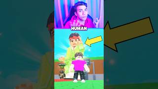 HOW MANY HUMAN BRAINROTS ARE THERE IN STEAL A BRAINROT 😱
