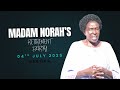 Madam Norah Nyakerario Retirement Party Full Edited Video Madam Norah Nyakerario Retirement Party Full Edited Video