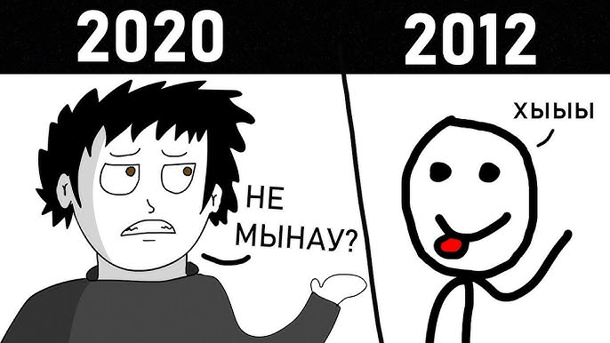 Косплейдің суретін былғады Ол оны ұйықтатып, ит стилін трахты етті.