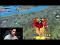 Desi Gamer React On Boyaah Award Voting 😱 Rimal Gaming