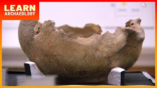 Uncovering Britain's Stone Age Secrets - Ancient Tombs, Tools and Lost Civilizations