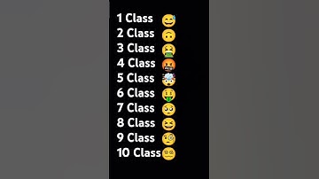 find ur class #paheliyangk #quiz #maths #facts  #trendingreels #viralvideos #shortsfeed #cutename