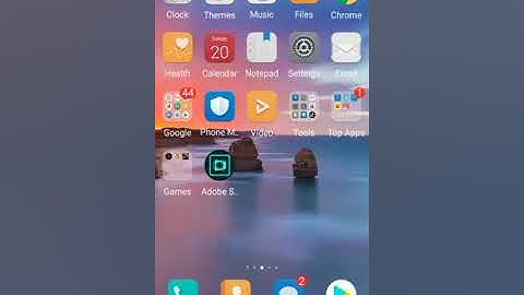 How to hack 8Ball Pool Guideline.#8ballpool#hackingtrick