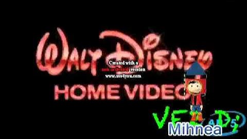 AlkiNBoy7500 HD Tribute A Corrupt Perhaps