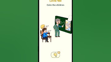 game dop 2 level 455