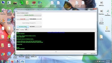 NOKIA 2.2 TA-1188 Hard reset pattern remove done with InfinityBox AST