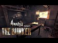 Amnesia The Bunker - Прохождение Демо Амнезия: Бункер.