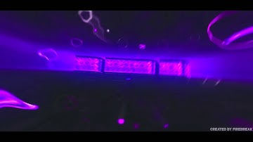 BessArtz [Fan-Intro] | by FRBRK [sub him!]