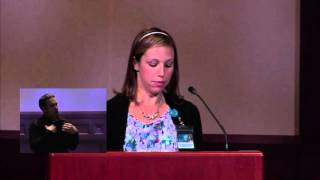 Your Memory Lives On; A Time of Remembrance