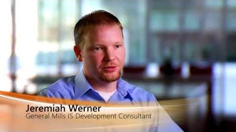 Microsoft SharePoint - Productivity with Enterprise Search from Microsoft