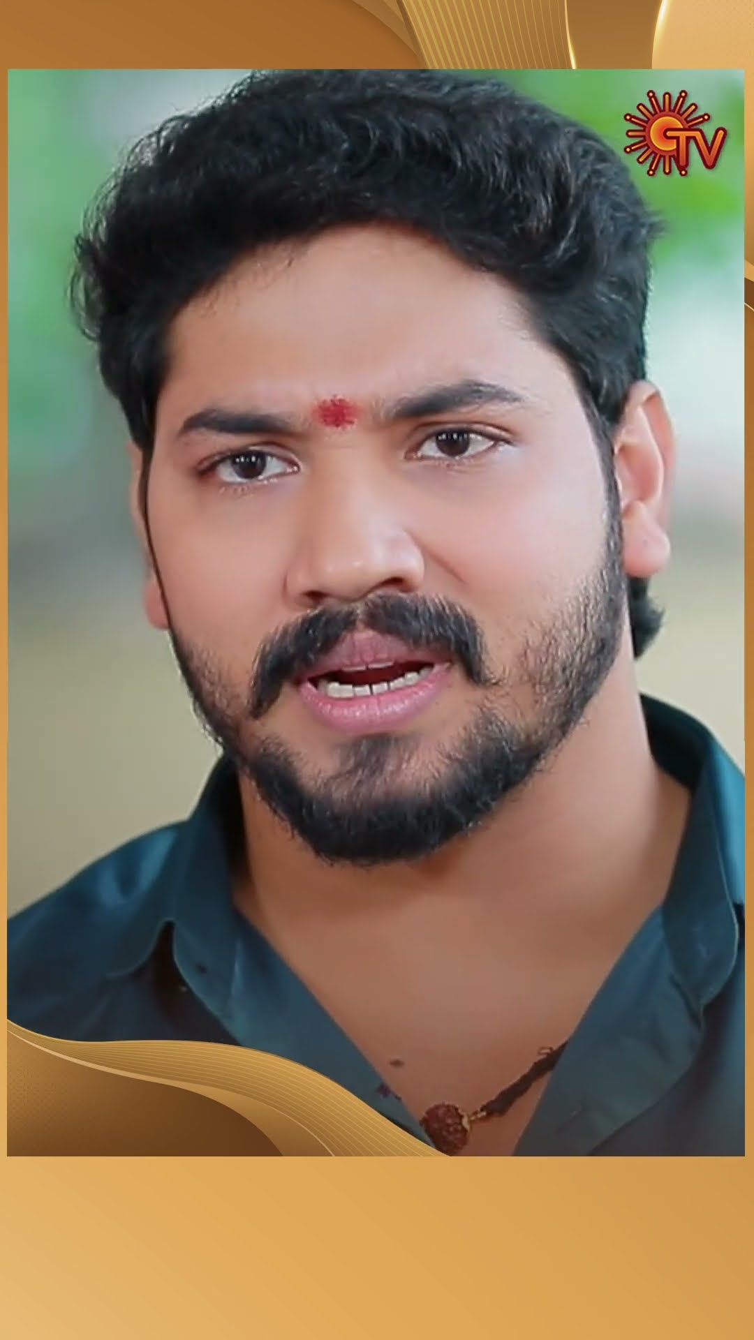 #ManamagaleVaa #SunTV #shorts #tamilserial