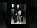 #viral #foryou #funny #trending