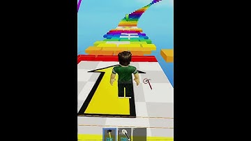 admin? #edit #roblox #robloxhack #jjsploit