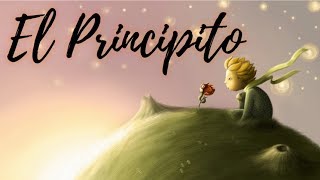 El Principito y su sabiduría en 5 frases | Tu Mundo Diverso 🌎