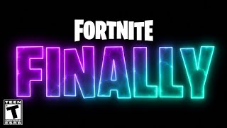 THESE SKINS ARE FINALLY GETTING RELEASED IN THE ITEM SHOP…😱🔥