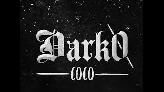 O.T. Genasis (@otgenasis) & Dark0 (@dark0_LDN) - CoCo Remix