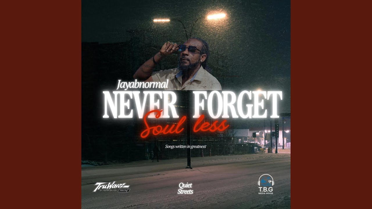 Never Forget - YouTube