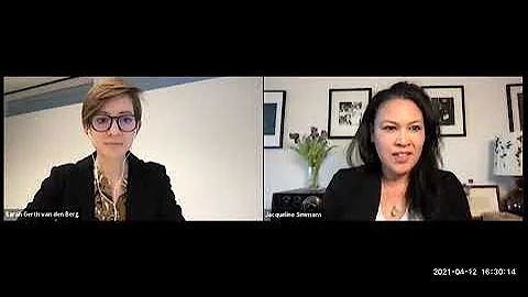 Collaborative Curriculum Development