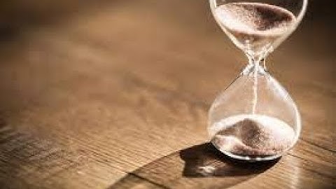 Convert Hours and Minutes into Seconds in python