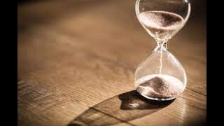 Famous Convert Hours and Minutes into Seconds in python Net Worth