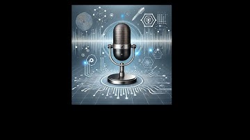 Master System Design Interviews & Land Your Dream Tech Job!