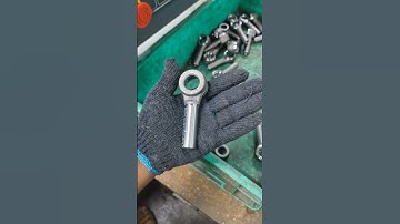 Cnc machine #trending #trend #viralvideo #shorts #cnc #youtubeshorts #like #machine #operator #love