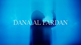 Dana Al Fardan - Indigo (2021)