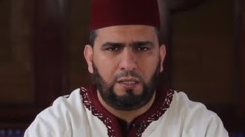 تلاوة طيبة لأواخر سورة البقرة الشيخ القارئ مصطفى زقان