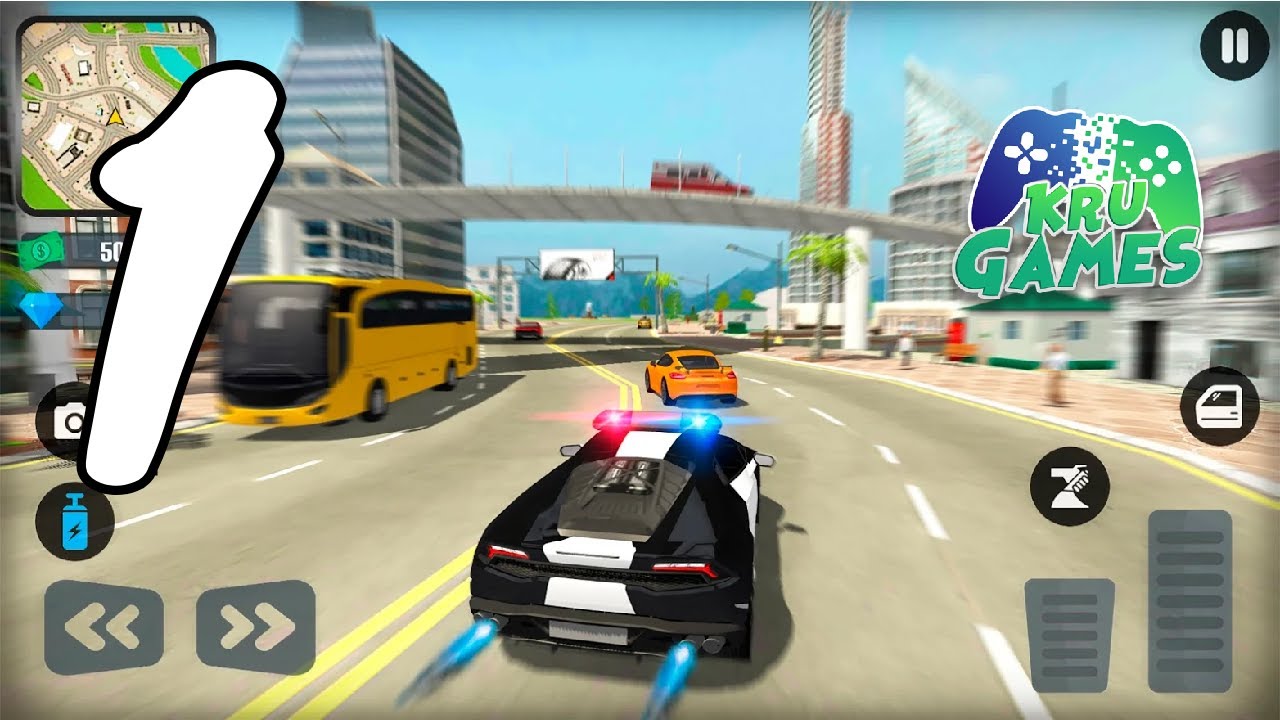 108  Car Town Mod Apk Offline  Latest