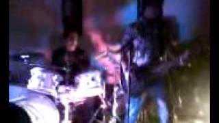 Champion Ruby Play On My Mind Part 2