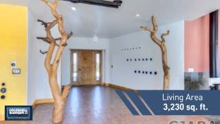 Homes for Sale in Grand Junction 21441 Little Park Road