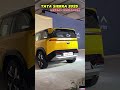 #tata #tatamotors #trending #viral #shortsfeed #petshub #honeysingh #song