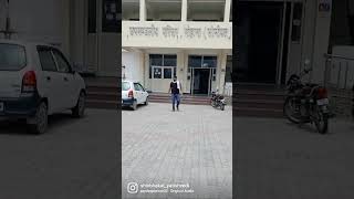 System Song Pardeep Boora Pooja Hooda Raj Mawar Kaka Films Badmashi Status Haryanvi Song