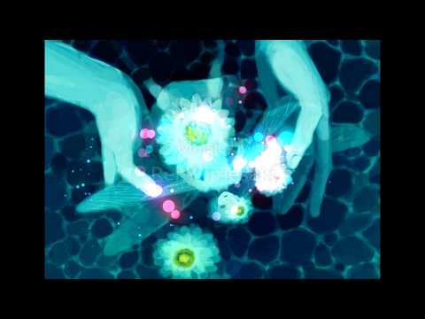 Irretrievably【しっとりと物悲しいピアノ曲／MSGS】