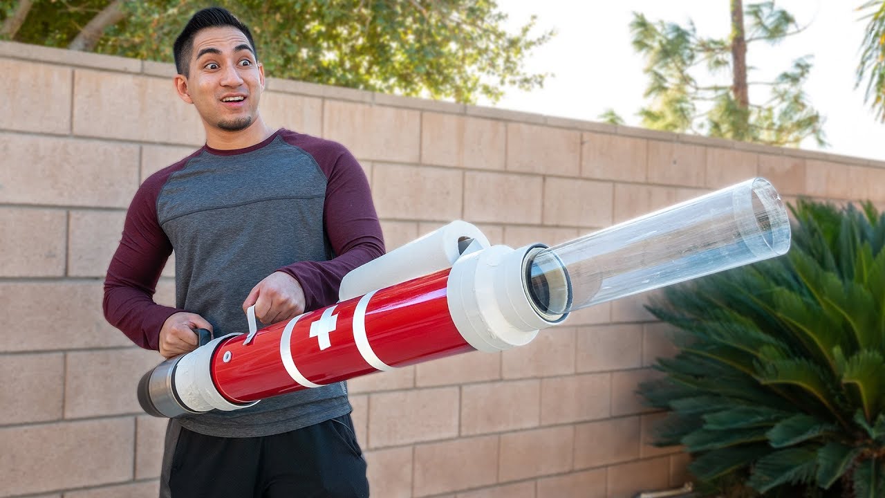 Пристрастился к FORTNITE [Часть 5]