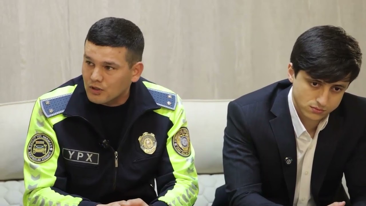 yo'ldagi gaplar 1 tarozu   Trim4+