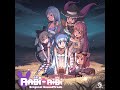 Rabi Ribi Original Soundtrack 03 Adventure Starts Here 