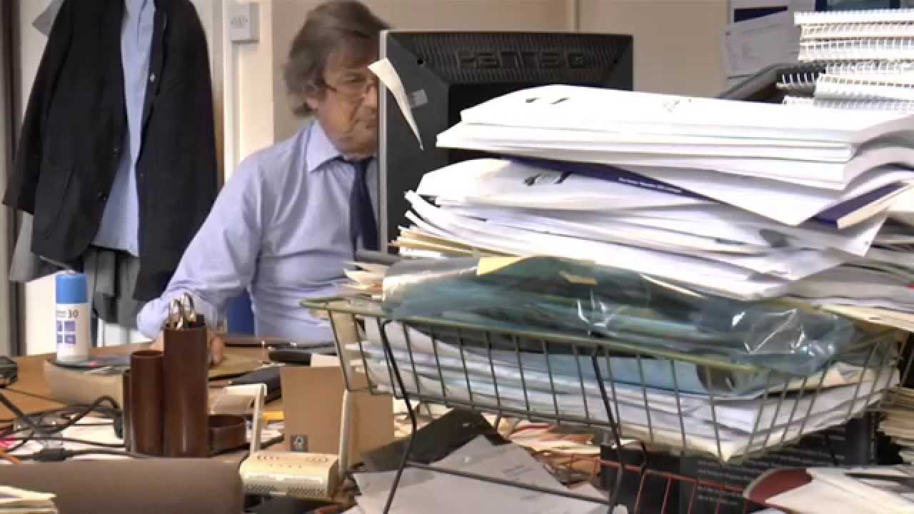 KMTV - Tuesday June 2