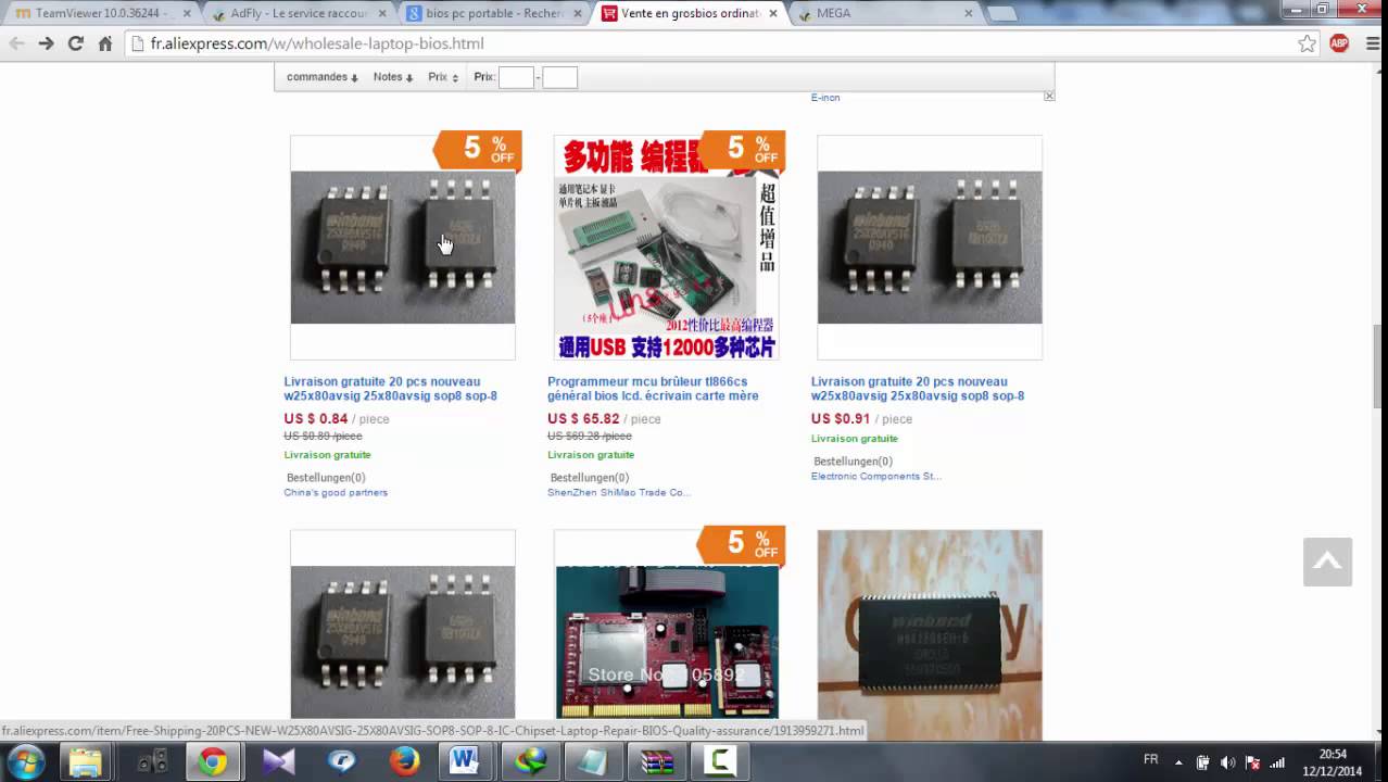 download universal bios backup toolkit 2.0 download universal bios backup toolkit 2.0