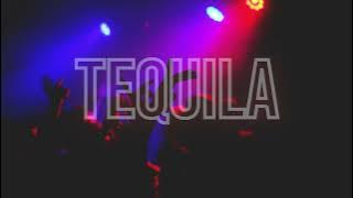 TEQUILA - YOSHI HIRANO