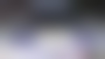 (FUNNY) NADEXE RAGES WHILE PLAYING AGAINST RANDOM ON NBA 2K21 NEXT GEN