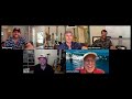 Eli Young Band - Saltwater Gospel (Conversation with Jimmy Buffett)