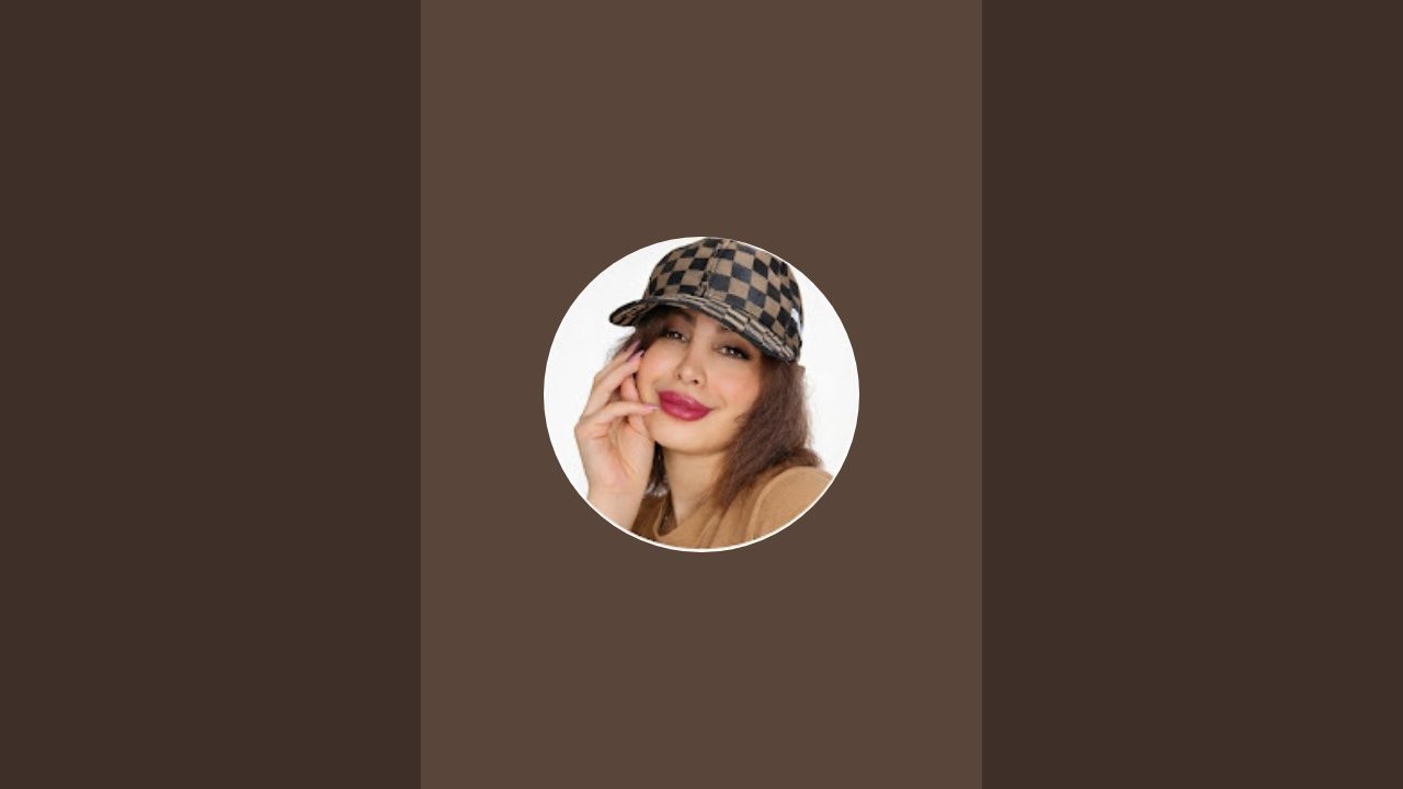 Niloo Logs
 درحال پخش است!