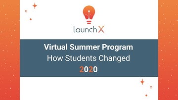 LaunchX Alumni Growth