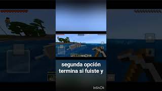 intento 2 mundo hardcore #minecraft #new #gameplay #gaming